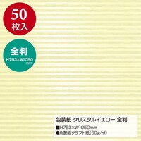 �T�T�K���@�T�T�K���@����@����@�N���X�^���C�G���[�@�S���@�S�X�O�Q�P�R�R�@�S�X�Q�P�R�R�@�P���i�T�O���j