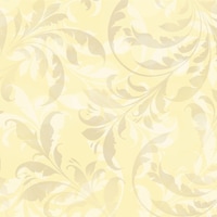 �T�T�K���@�T�T�K���@����@����@�t�H���A�@���˔��@�S�X�O�P�T�R�W�@�S�X�P�T�R�W�@�P���i�T�O���j