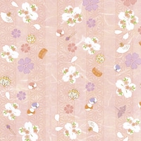 �T�T�K���@�T�T�K���@����@����@�a�؁@���˔��@�S�X�O�P�V�O�S�@�S�X�P�V�O�S�@�P���i�T�O���j