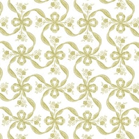 �T�T�K���@�T�T�K���@����@����@�t���[�����{�����@���˔��@�S�X�O�P�W�O�O�@�S�X�P�W�O�O�@�P���i�T�O���j