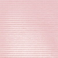 �T�T�K���@�T�T�K���@����@����@�N���X�^���s���N�@�S���@�S�X�O�Q�P�R�P�@�S�X�Q�P�R�P�@�P���i�T�O���j