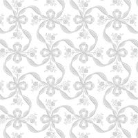 �T�T�K���@�T�T�K���@����@����P�O�����[���@�t���[�����{����@���˔��@�S�X�O�V�W�T�T�@�S�X�V�W�T�T�@�P�{�i�P�O���j