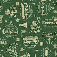 �T�T�K���@�T�T�K���@����@�R���e�X�O���[���@���˔��@�S�X�O�R�O�U�U�@�S�X�R�O�U�U�@�P���i�T�O���j