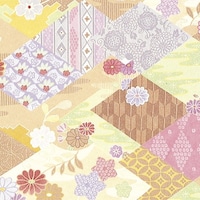 �T�T�K���@�T�T�K���@����@����@�e�����ˁ@�S���@�S�X�O�Q�V�O�T�@�S�X�Q�V�O�T�@�P���i�T�O���j