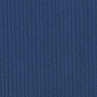 ササガワ ササガワ 包装紙 包装紙10枚ロール マリン 全判 4908221 498221 1本(10枚)