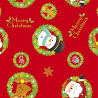 �T�T�K���@�T�T�K���@����@���[�X�T���^�ԁ@���˔��@�S�X�O�R�O�O�P�@�S�X�R�O�O�P�@�P���i�T�O���j