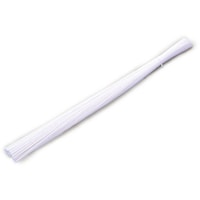 ササガワ ササガワ 綴じ糸 事務用こより 1000本入 4400100 44100 1束(1000本)