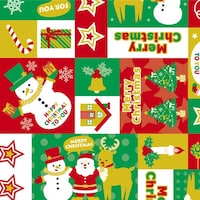 �T�T�K���@�T�T�K���@����@�p�b�`���[�N�m�G���@�S���@�S�X�O�S�O�Q�Q�@�S�X�S�O�Q�Q�@�P���i�T�O���j