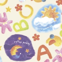 �T�T�K���@�T�T�K���@����@����@�t�@���^�W�A�@���˔��@�S�X�O�P�R�O�T�@�S�X�P�R�O�T�@�P���i�T�O���j