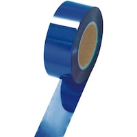 �T�T�K���@�T�T�K���@���b�L�e�[�v�@���b�L�e�[�v�@���@�T�O�����~�Q�O�O���@�S�O�O�S�S�V�X�@�S�O�S�S�V�X�@�P��