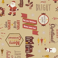 �T�T�K���@�T�T�K���@����@�m�G���X�t�B�A�@���˔��@�S�X�O�R�O�U�O�@�S�X�R�O�U�O�@�P���i�T�O���j