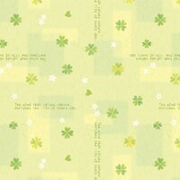 �T�T�K���@�T�T�K���@����@����@�n�b�s�[�N���[�o�[�@�S���@�S�X�O�Q�T�P�S�@�S�X�Q�T�P�S�@�P���i�T�O���j