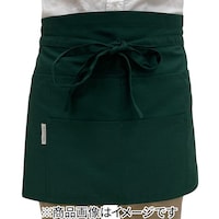 �g�[�}�Z���C�@�s�d�`�f�k�d�r�@�P�O�Q�ȍ����O�|���G�v�����O���[���`�e�@�P�O�Q�f�q�`�e�@�P��