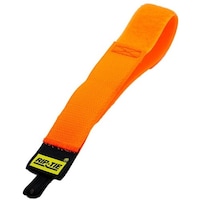 �q�h�o�s�h�d�@�q�h�o�s�h�d�@�P�[�u�����b�v�S���Ђ��@�Q�T�D�S�����w�S�T�V�D�Q�����@�R�{���@�l�I���I�����W�@�g�d�P�W�O�O�R�m�n�@�P�o���i�R�{�j