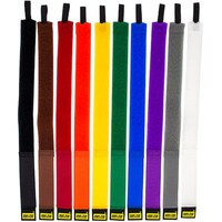 �q�h�o�s�h�d�@�q�h�o�s�h�d�@�P�[�u�����b�v�S���Ђ��@�Q�T�D�S�����w�S�T�V�D�Q�����@�P�O�O�{���@���@�g�d�P�W�P�O�O�q�v�@�P�o���i�P�O�O�{�j