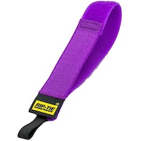 �q�h�o�s�h�d�@�q�h�o�s�h�d�@�P�[�u�����b�v�S���Ђ��@�Q�T�D�S�����w�S�T�V�D�Q�����@�R�{���@���@�g�d�P�W�O�O�R�u�@�P�o���i�R�{�j