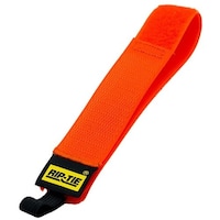 �q�h�o�s�h�d�@�q�h�o�s�h�d�@�P�[�u�����b�v�S���Ђ��@�Q�T�D�S�����w�R�O�S�D�W�����@�P�O�{���@�I�����W�@�g�d�P�Q�O�P�O�n�@�P�o���i�P�O�{�j