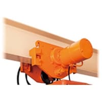 �����Y�@�V�X�e���@�����Y�@�@�d���g�����P�O�O�O�����p�i�����^�C�v�j�@�P�d�s�Q�g�`�m�r�n�j�t�@�P��