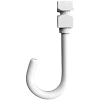 ��������H�|�@��������H�|�@�΍p�{�[�h��p���[���p�v�q�����i�[�@�z���C�g�@�v�q�P�v�@�v�q�P�v�@�P��