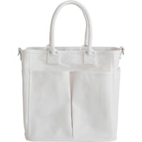 �u���������a�`�f�@�u�������a�`�f�D�r�p�t�`�q�d�j�h�m�`�q�h�@�u�b�P�O�Q�@�P��