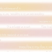 ササガワ ササガワ 包装紙 包装紙 ホライズンP 半才判 4901137 491137 1束(50枚)