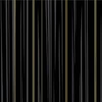 �T�T�K���@�T�T�K���@����@����@�_���f�B�@���˔��@�S�X�O�P�P�S�P�@�S�X�P�P�S�P�@�P���i�T�O���j