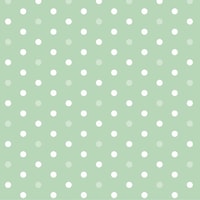 ササガワ ササガワ 包装紙 包装紙 アリアグリーン 全判 4902144 492144 1束(50枚)