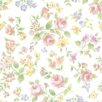 �T�T�K���@�T�T�K���@����@����@���}�l�X�N�@���˔��@�S�X�O�P�T�U�O�@�S�X�P�T�U�O�@�P���i�T�O���j