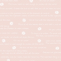 �T�T�K���@�T�T�K���@����@����@�t�����[���^�[�o�@���˔��@�S�X�O�P�T�Q�S�@�S�X�P�T�Q�S�@�P���i�T�O���j