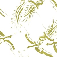 �T�T�K���@�T�T�K���@����@����P�O�����[���@���ā@�S���@�S�X�O�W�W�T�Q�@�S�X�W�W�T�Q�@�P�{�i�P�O���j