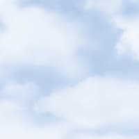 �T�T�K���@�T�T�K���@����@����@�N���E�h�@�u���[�@���˔��@�S�X�O�P�W�P�Q�@�S�X�P�W�P�Q�@�P���i�T�O���j