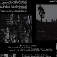 �T�T�K���@�T�T�K���@����@����@�p���X�p�@���˔��@�S�X�O�P�S�Q�T�@�S�X�P�S�Q�T�@�P���i�T�O���j