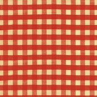 �T�T�K���@�T�T�K���@����@����@���g���`�F�b�N�ԁ@���˔��@�S�X�O�P�P�T�W�@�S�X�P�P�T�W�@�P���i�T�O���j