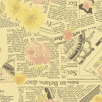 �T�T�K���@�T�T�K���@����@����@�^�C���Y�t�����[�@���˔��@�S�X�O�P�T�P�X�@�S�X�P�T�P�X�@�P���i�T�O���j