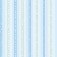 ササガワ ササガワ 包装紙 包装紙 ハッピーライフB 全判 4902136 492136 1束(50枚)