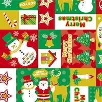 �T�T�K���@�T�T�K���@����@�p�b�`���[�N�m�G���@���˔��@�S�X�O�R�O�Q�Q�@�S�X�R�O�Q�Q�@�P���i�T�O���j