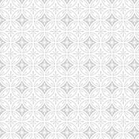 �T�T�K���@�T�T�K���@����@����P�O�����[���@�N���C�X�@���˔��@�S�X�O�V�W�T�U�@�S�X�V�W�T�U�@�P�{�i�P�O���j