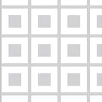 �T�T�K���@�T�T�K���@����@����@����@�S���@�S�X�O�Q�W�O�V�@�S�X�Q�W�O�V�@�P���i�T�O���j