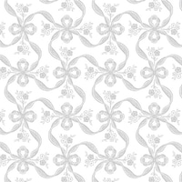 �T�T�K���@�T�T�K���@����@����@�t���[�����{����@�S���@�S�X�O�Q�W�O�T�@�S�X�Q�W�O�T�@�P���i�T�O���j