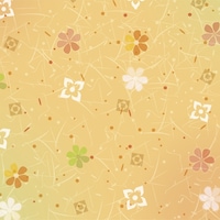 �T�T�K���@�T�T�K���@����@����@�a�t�i�킩�ȁj���˔��@�S�X�O�P�V�P�P�@�S�X�P�V�P�P�@�P���i�T�O���j