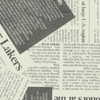 �T�T�K���@�T�T�K���@����@����@�j���[�X�y�[�p�[�@���˔��@�S�X�O�P�S�Q�X�@�S�X�P�S�Q�X�@�P���i�T�O���j