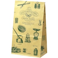 �T�T�K���@�T�T�K���@�p��܁@�p��܁@�V���o�[�X�~�X�@�P�R�O�~�W�O�~�Q�R�T�@�P�O�O�o�@�T�O�O�R�Q�O�X�@�T�O�R�Q�O�X�@�P���i�P�O�O���j