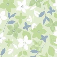 ササガワ ササガワ 包装紙 包装紙 ファイングロウ緑 半才判 4901523 491523 1束(50枚)