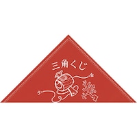 �T�T�K���@�T�T�K���@���I�����@�O�p�����@���Ɓ@�T�O�O�S�P�O�@�T�S�P�O�@�P���i�P�O�O�O���j