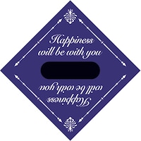 �T�T�K���@�T�T�K���@���I�����@�f�U�C�������@�G���K���X�@�T�O�O�U�P�U�@�T�U�P�U�@�P���i�P�O�O�O���j