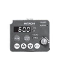 �����Y�@�V�X�e���@�����Y�@�@�f�W�^���I�y���[�^�~�j�S���k�d�c�\���@�{�����[�ѕt�^�P�[�u�����@�n�o�d�r�q�l�h�m�h�@�P��