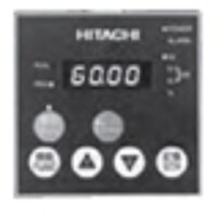 �����Y�@�V�X�e���@�����Y�@�@�f�W�^���I�y���[�^�S���k�d�c�\���@�{�����[�ѕt�^�P�[�u�����@�n�o�d�r�q�@�P��