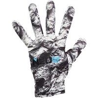 知智プラン ネオギアプロ 4810 リアルクールグローブ ホワイトストーンLL 4810WSLL 1双(2枚)