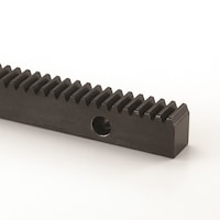 �O�����쏊�@�O�����쏊�@��t�����H���b�N�@���W���[���S�@�l�e�c�S�Q�O�O�O�@�P��