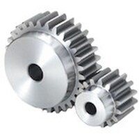 �O�����쏊�@�O�����쏊�@�W�������ԁ@���W���[���R�@�l�r�a�R�R�O�@�P��